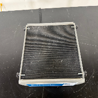 VWR Advanced Dura-Shaker image 2